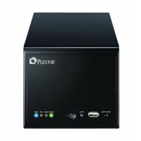 Lite-on PX-NAS2-BL1E